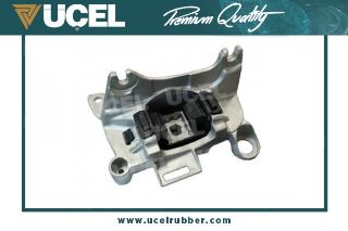 MOTOR TAKOZU SOL SANZIMAN FLUENCE-MEGANE III 1,5DCI/1,6/2,0 resmi