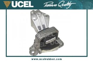 MOTOR TAKOZU SAĞ MEGANE III-FLUENCE-SCENIC III 6 ILERI resmi