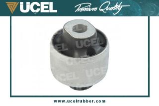 TABLA SALINCAK BURCU - ARKA .. ( FLUENCE - MEGANE III ) resmi