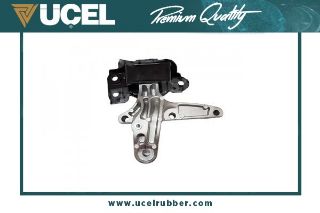 MOTOR TAKOZU ÖN SAĞ YAGLI QASHQAI II J11 JJ11 1.5 DCI 15> KADJAR 1.5 DCI 15> resmi