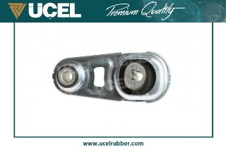 MOTOR TAKOZU ARKA RENAULT KADJAR 1.2,TCE 1,5 DCI NİSSAN QASHQAI I II 1,2 DG 1,5 DCI 1,6 DCI 2,0 resmi