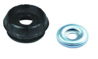 AMORTİSÖR TAKOZU TKM CLİO I 1.4-1.8-1.9 resmi