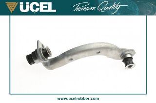 MOTOR BEŞİK TAKOZU SAĞ 10738 MEGANE II-SCENIC II 1.4-1.6-2.016 V-1.5-1.9 DCI resmi