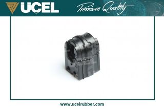 VİRAJ DEMİR LASTİĞİ 10740A FULUENCE-MEGANE III-SCENIC III 22MM resmi