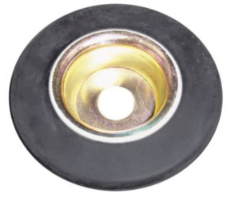 AMORTİSÖR ÜST TAKOZU 10759 LOGAN SANDERO DUSTER LODGY resmi