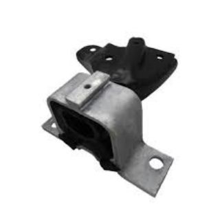 MOTOR TAKOZU LOGAN-SANDERO 1,4/1,6 16V resmi