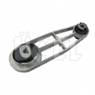 MOTOR TAKOZU ARKA LOGAN-SANDERO 1,5DCI MCV-MEGANE II-SCENIC II resmi