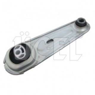 MOTOR TAKOZU LOGAN SANDERO CLİO III MODUS KANGOO 1,4 / 1,6 / 1,5DCI YM resmi