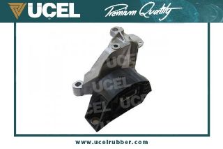 MOTOR TAKOZU DACİA LOGAN II-SANDERO II OTOMATIK VİTES 1.6 16 V resmi