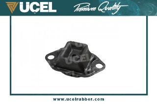 ŞANZUMAN TAKOZU 10777 DUSTER 1.5 DCİ- 1.6 16V resmi