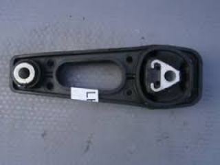 MOTOR TAKOZU ARKA DUSTER 1.5DCI 85 110 HP 2010-> resmi