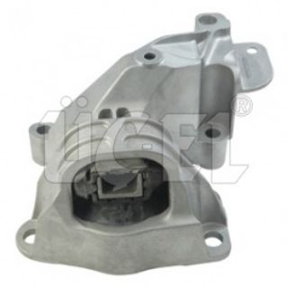 MOTOR TAKOZU SAG UST DUSTER 1.6 16V K4M resmi