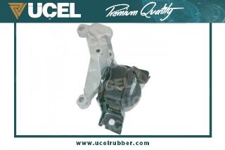 MOTOR TAKOZU HİDROLİK DUSTER 1,6 16V resmi