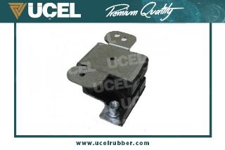 EKSOZ TAKOZU 10787 CLİO IV V DOKKER DUSTER LODGY LOGAN SANDERO resmi