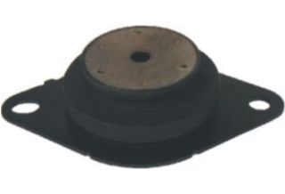 ŞANZUMAN TAKOZU 10829 LAGUNA-II resmi