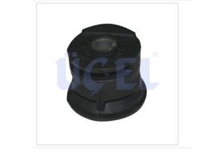 ŞANZUMAN BAĞLANTI KOLU BURCU 10840 LAGUNA 8200125534 8200302003 resmi