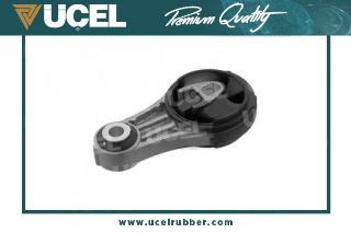 MOTOR TAKOZU ARKA-(RENAULT: LAGUNA III "1.5 DCI-1.6 16V-2.0 16V" ) resmi