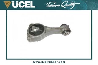 MOTOR TAKOZU LAGUNA III 1.5DCI 2.0DCI 2007-> 113560001R resmi