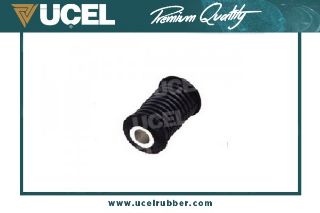 MAKAS BURCU (DUZ BURCLU) MASTER II MOVANO resmi