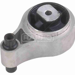 MOTOR TAKOZU ARKA MASTER II MOVANO resmi