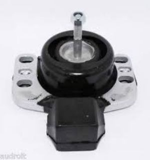 MOTOR TAKOZU SAĞ MASTER II MOVANO 2,2 / 2,5 00> resmi