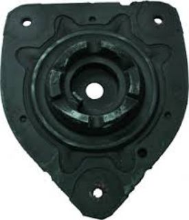 AMORTİSÖR TAKOZU ÖN SAG/SOL LAGUNA III 2008-> TUM MOTOR TIPLERI resmi