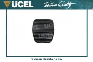 PEDAL LASTİĞİ MASTER III TRAFİC III resmi