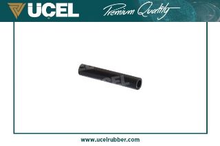 DEVİRDAİM HORTUMU DÜZ 15266 R12 1.6 69 00 MODEL resmi