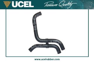 KALORİFER HORTUMU 15415 R21 CONCORD 2.0 ENJ resmi
