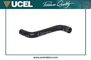 KALORİFER HORTUMU 15427 R21 2.0 2.1 2.2 resmi