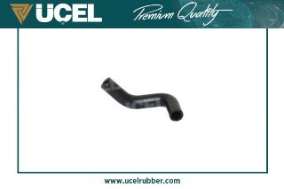 SOGUTMA HORTUMU R21-TRAFİC-ESPACE II 1.9 D.-2.1 D.-2.0  SEAT CORDOBA-IBIZA II-VW  GOLF III-POLO-VENTO 1.4  03-10 resmi