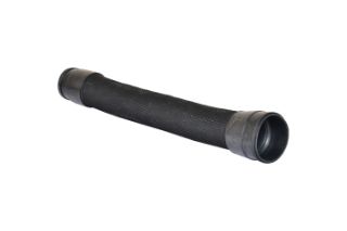 HAVA EMIS HORTUMU UZUN MEGANE I-SCENIC I 1.4-1.6-2.0 16V 98-03 resmi