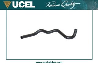 YEDEK SU DEPO HORTUMU 15481 MEGANE I SCENİC I 1.6 16V-AC 98 03 MODEL resmi
