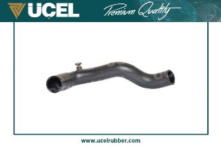 RADYATÖR HORTUMU ÜST 15515 EXPRESS 1.1 1.4 SUPER 5 1.4 1.7 85 95 MODEL resmi