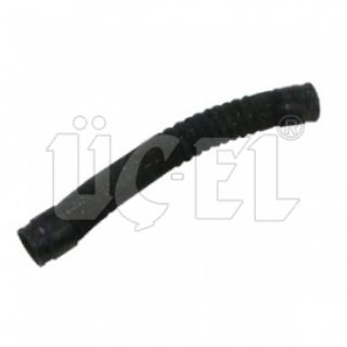 HAVA EMIS HORTUMU CLİO1.4 resmi