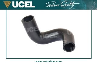 RADYATÖR HORTUMU ALT 15528 EXPRESS CLİO 1.9 F8QB57L resmi