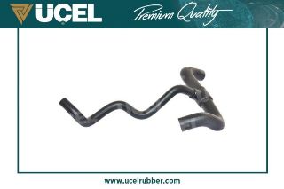 RADYATÖR HORTUMU ALT 15550 MEGANE I SCENİC I 1.4 1.6 97 99 MODEL resmi