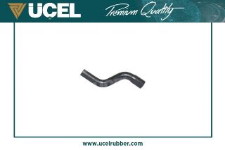 KALORİFER HORTUMU 15552 MEGANE I SCENİC I 2.0 8V F3RLAOG 96 03 MODEL resmi