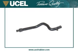 KALORİFER HORTUMU SOL 15622 CLİO III 1.5DCI CLİO III 1.2 MODUS GRAND MODUS resmi