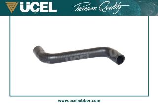 RADYATÖR HORTUMU ÜST 15640 MODUS 1.4 CLİO III 1.4 1.6 16V K4JLPOJ resmi