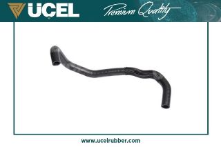 KALORİFER HORTUMU 15642 MODUS 1.4 CLİO III 1.4 1.6 16V K4JLPOJ resmi
