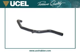 KALORİFER HORTUMU GİRİŞ 15652 LOGAN I SANDERO 1.4 1.6 K7J-K7M LADA LARGUS 1.6 04 resmi