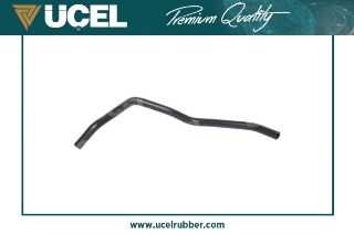 YEDEK SU DEPO HORTUMU 15654 LOGAN I SANDERO 1.4 1.6 K7J-K7M LADA LARGUS VESTA 1. resmi