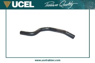 KALORİFER HORTUMU GİRİŞ 15662 LOGAN SANDERO 1.5 DCI K9K-LM0T 06 + MODEL resmi