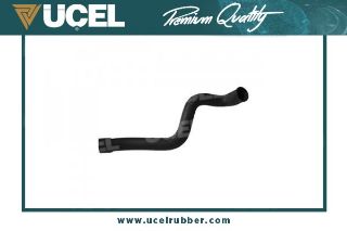 TURBO HORTUMU BÜYÜK  PLASTIK PARÇA HARİÇ  LOGAN-SANDERO 1.5 DCI R. MEGANE II-SCENIC II 1.5 DCI resmi