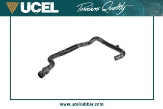 KALORİFER HORTUMU 15746 KANGOO CLİO II SYMBOL NİSSAN KUBISTAR 1.5 DCI K9K KC07 0 resmi
