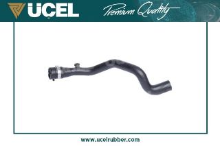 KALORİFER HORTUMU 15793 LAGUNA II 1.9 DCI resmi