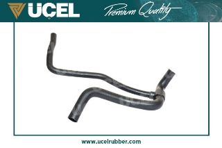 RADYATÖR HORTUMU ALT 15820 LAGUNA I 1.6 16V K4MB568 99 02 MODEL resmi