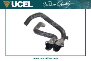 KALORİFER HORTUMU 15827 LAGUNA I 2.0 16V N7QB56M resmi
