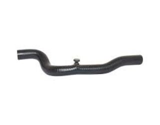 KALORİFER HORTUMU 15974 TRAFIK 1.9 DİZEL FLOK 7700312891 resmi